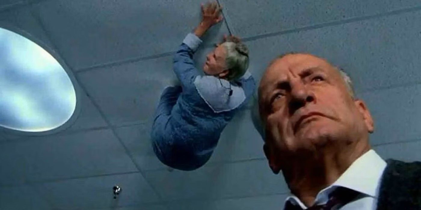 I Love Horror, but I'm Close To Giving Up on These 7 Franchises That ...