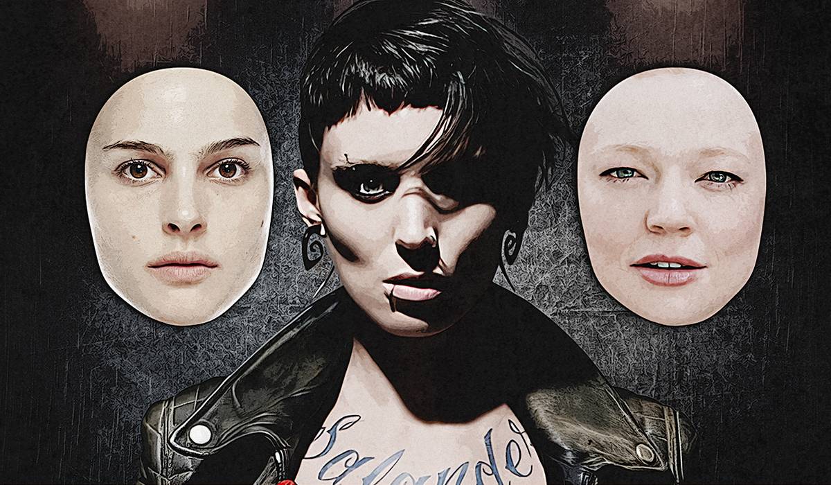 The Girl With The Dragon Tattoo Cast The Girl With The Dragon Tattoo the-girl-with-the-dragon-tattoo-cast-the-girl-with-the-dragon-tattoo