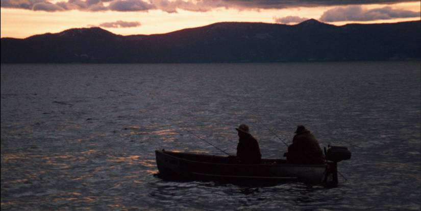 The Godfather_ Part II - 1974 (1)