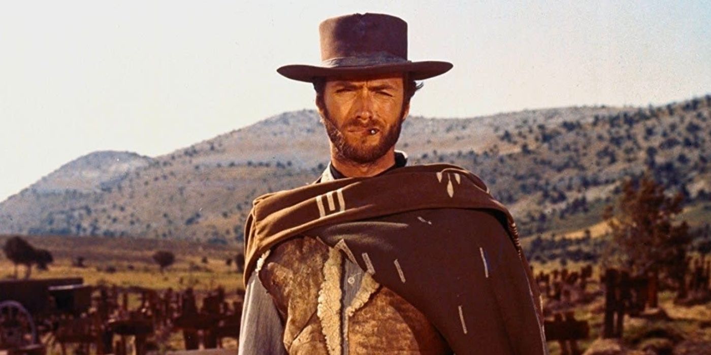 10 Great Westerns That Are Almost As Fantastic as ‘The Good, the Bad and the Ugly’