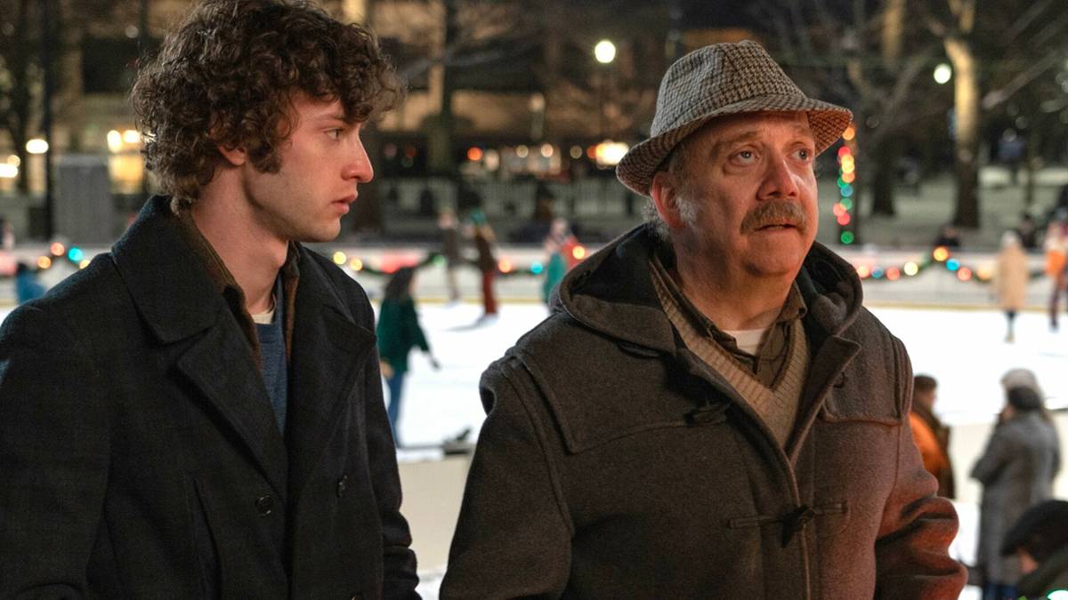 The Best Christmas Movie From Every Year of the Past Decade(01)