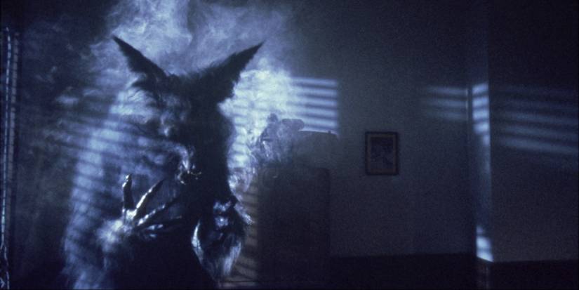 Howling Ra 10 Worst '90s Movies, According to Letterboxd