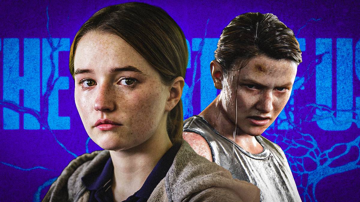 “You Feel Like the New Kid”: Kaitlyn Dever Reveals the Challenges in Joining ‘The Last of Us’ Season 2