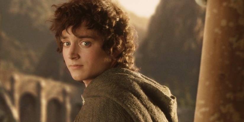 25 Best Movie Tearjerkers of All Time, Ranked