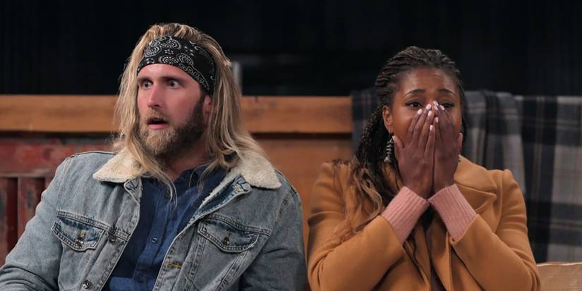 10 Best Dad Reality TV Shows, Ranked