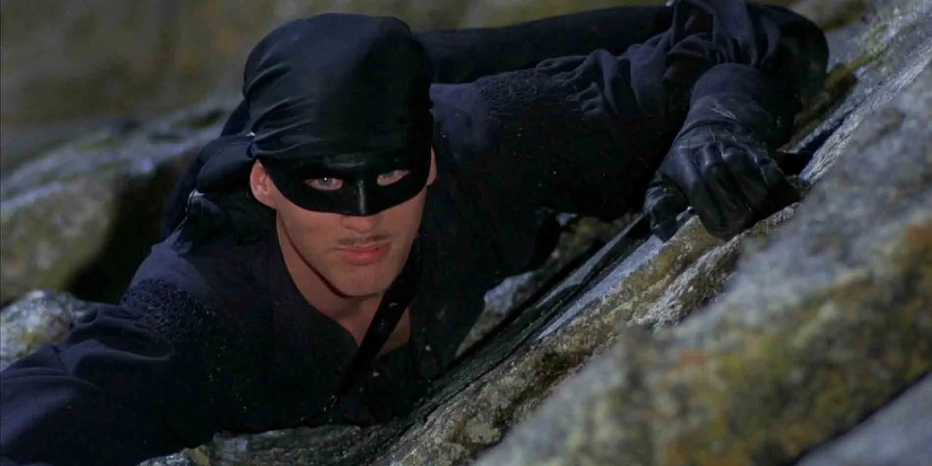 The Three Words That Made 'The Princess Bride' Immortal