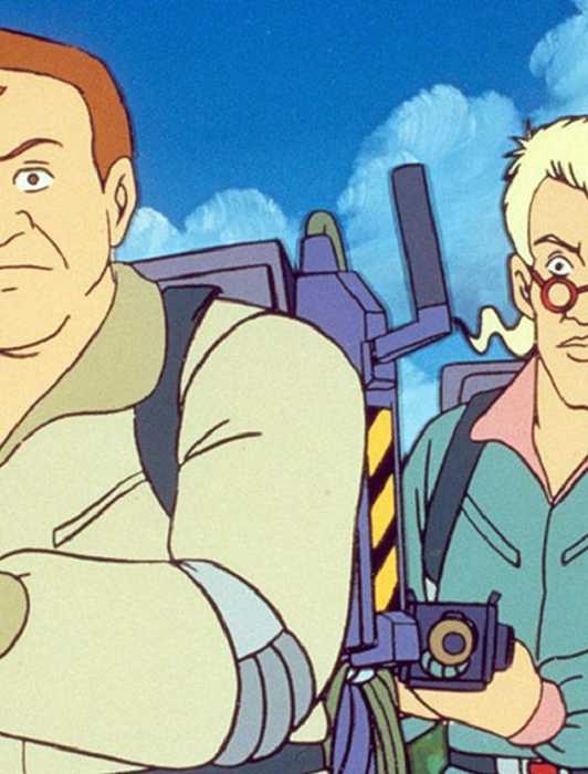 ’Reacher’s Alan Ritchson Is a WWII Action Hero in Guy Ritchie’s ...