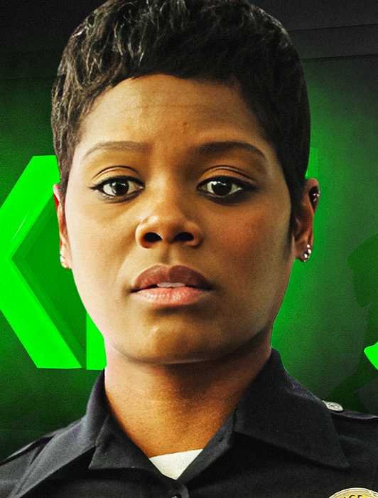 'The Rookie' Season 6' Cast and Character Guide