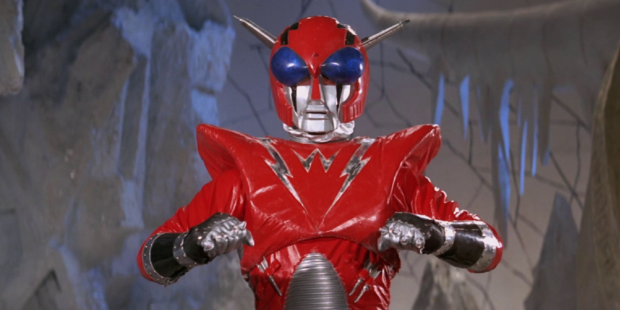 10 Near-Perfect Sci-Fi Movies That No One Remembers Today