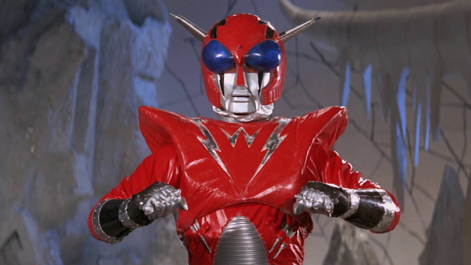 10 Near-Perfect Sci-Fi Movies That No One Remembers Today