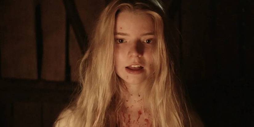 10 Best Indie Movies With Great Acting, Ranked