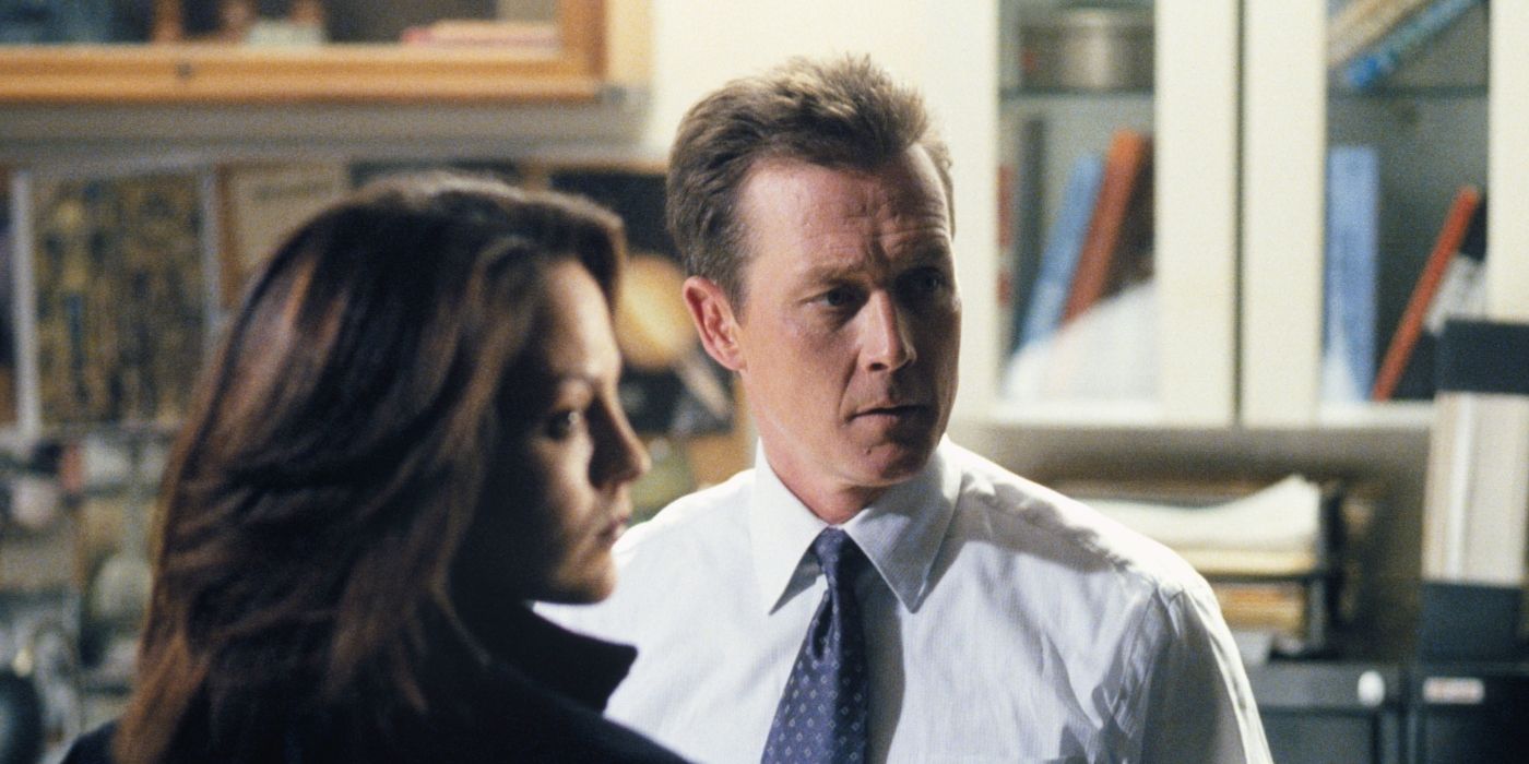 Robert Patrick 🇺🇸 (@robertpatrickT2) / Posts / X, image size:1400x700