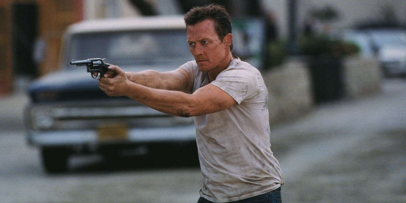 Reacher's Robert Patrick Rescued 'The X-Files' When Mulder Left, image size:1400x700