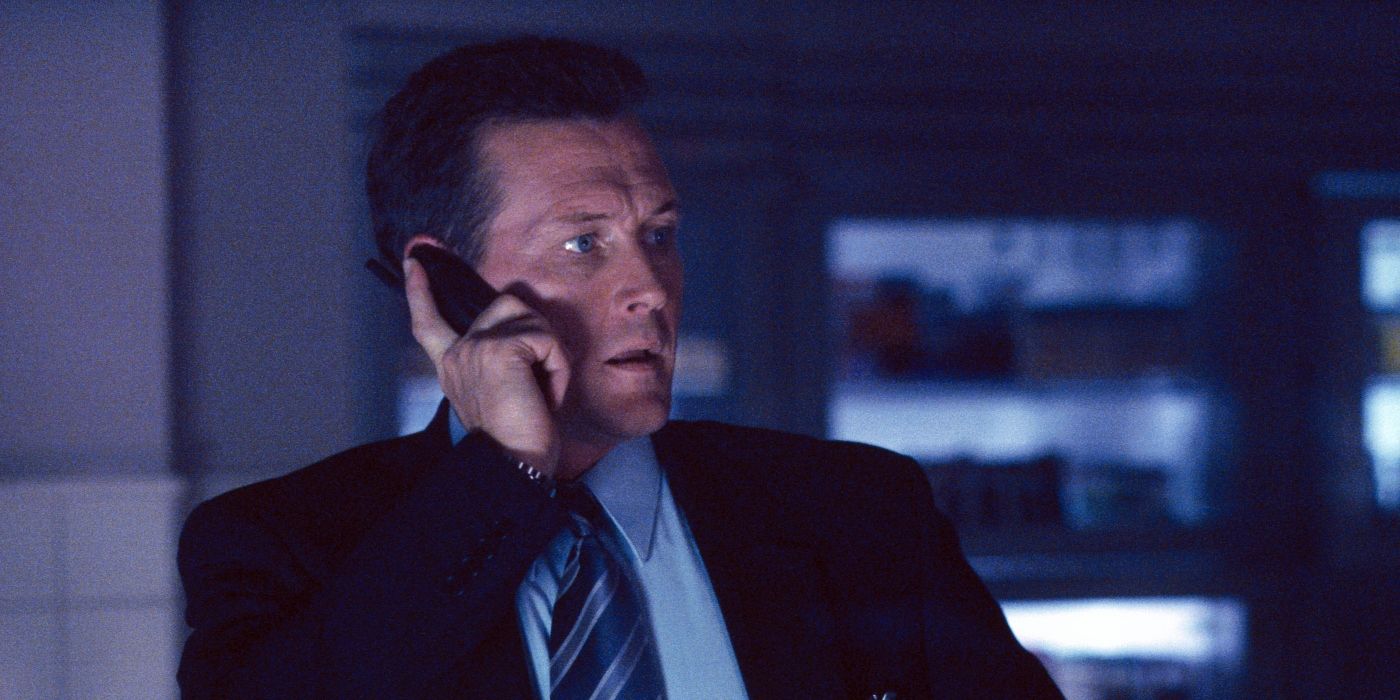 Dark Asset | Rotten Tomatoes, image size:1400x700