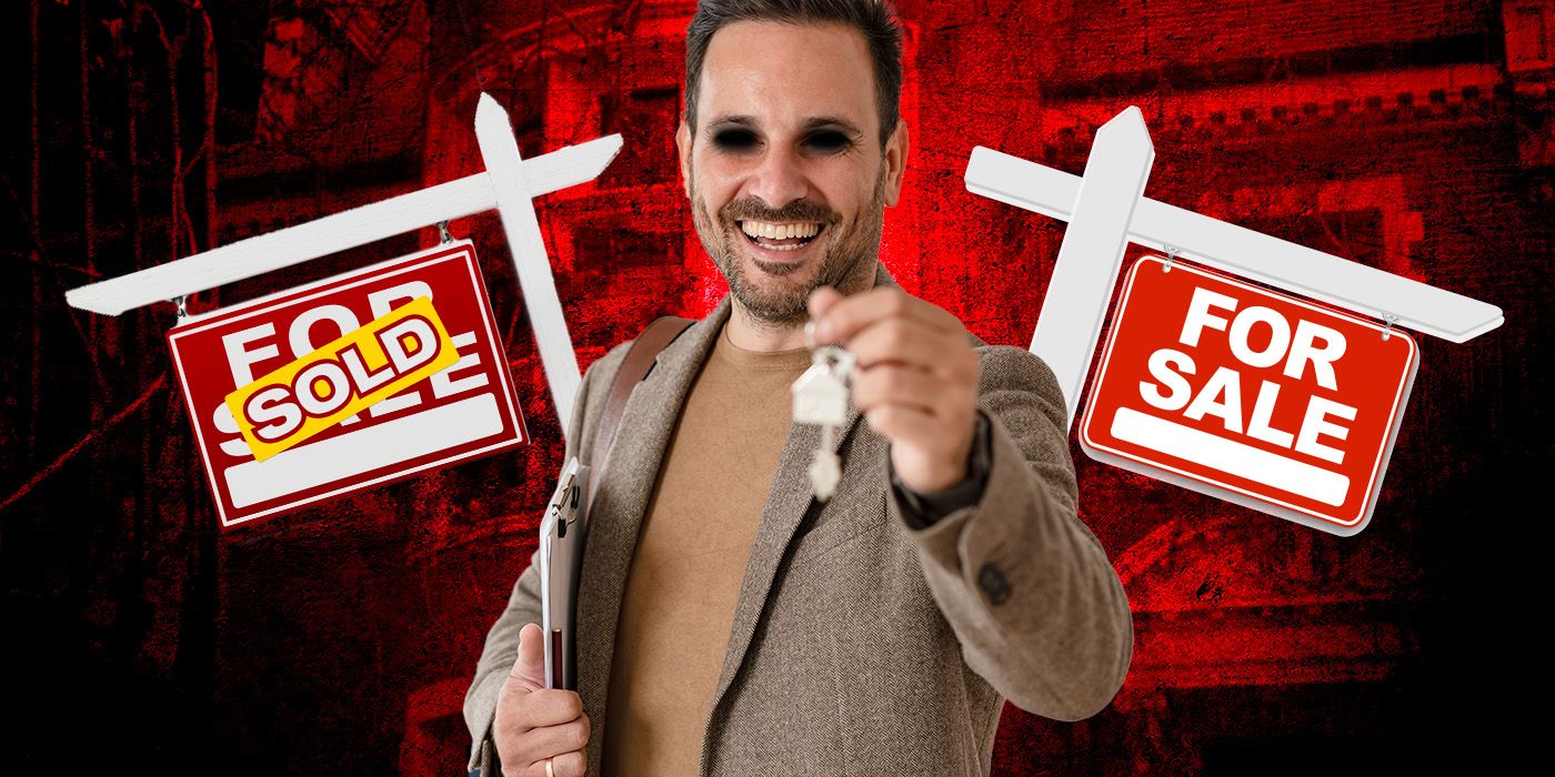 The_true_agents_of_horror_realators