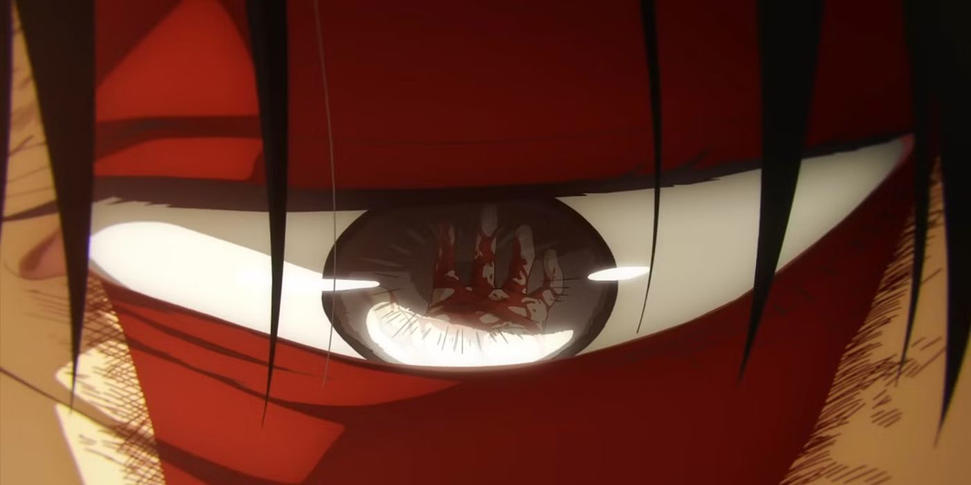 10 Best 'Jujutsu Kaisen' Season 2 Episodes, Ranked