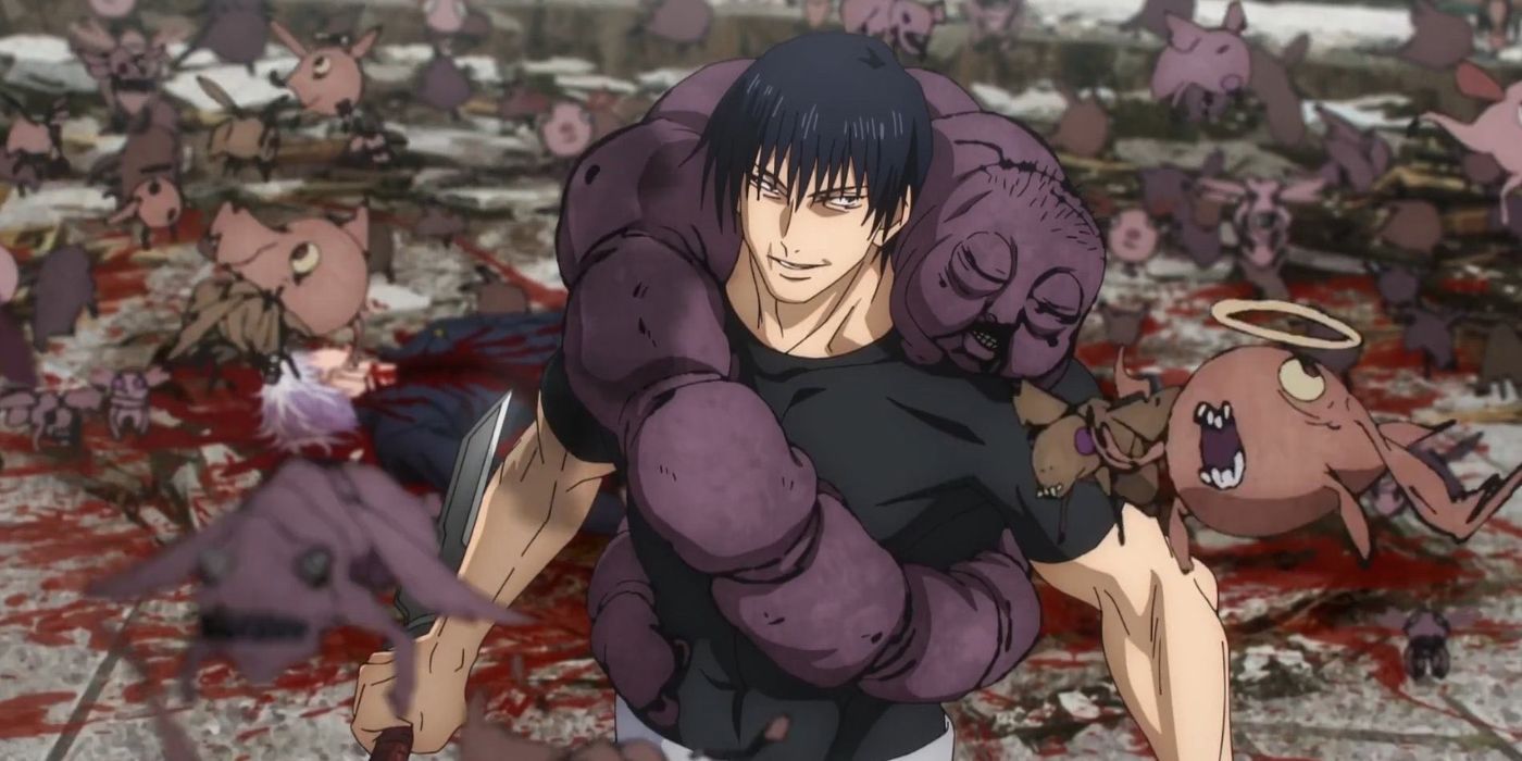8 Most Perfect Anime of the Last 10 Years, Ranked