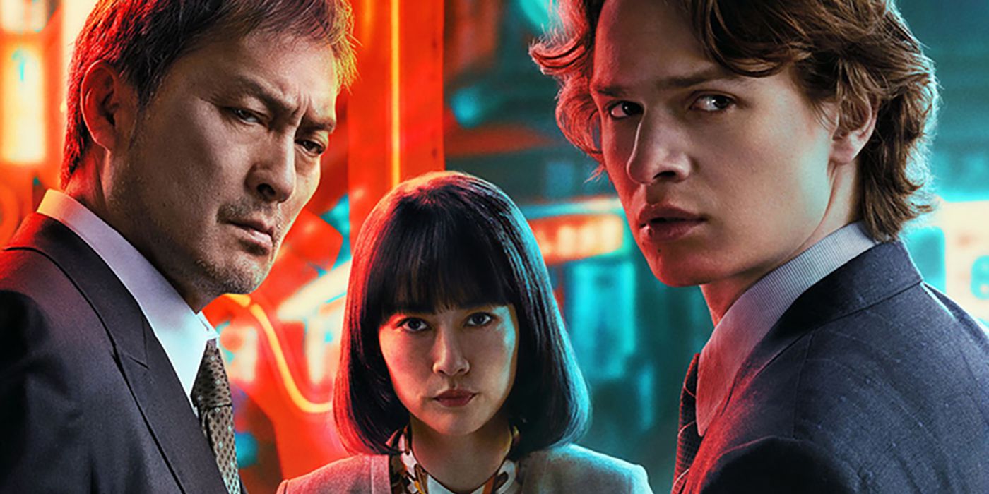 tokyo-vice-s2-poster-art.jpg?w