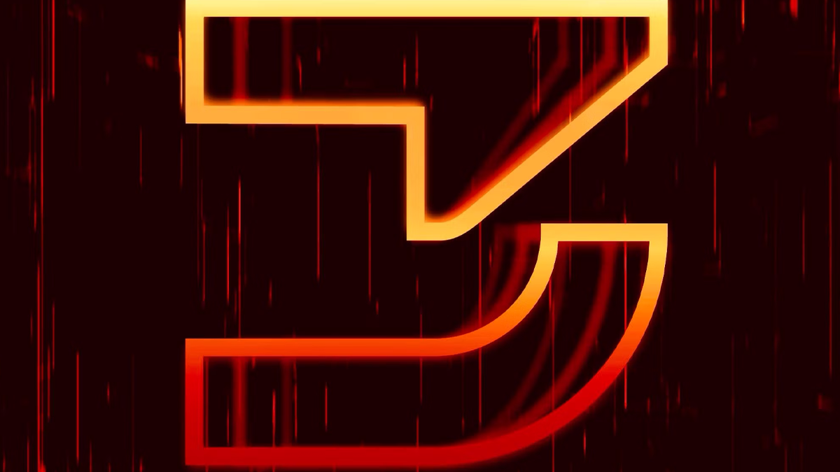 collider.com