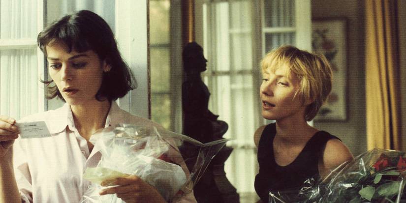 10 Best Jacques Rivette Movies, Ranked