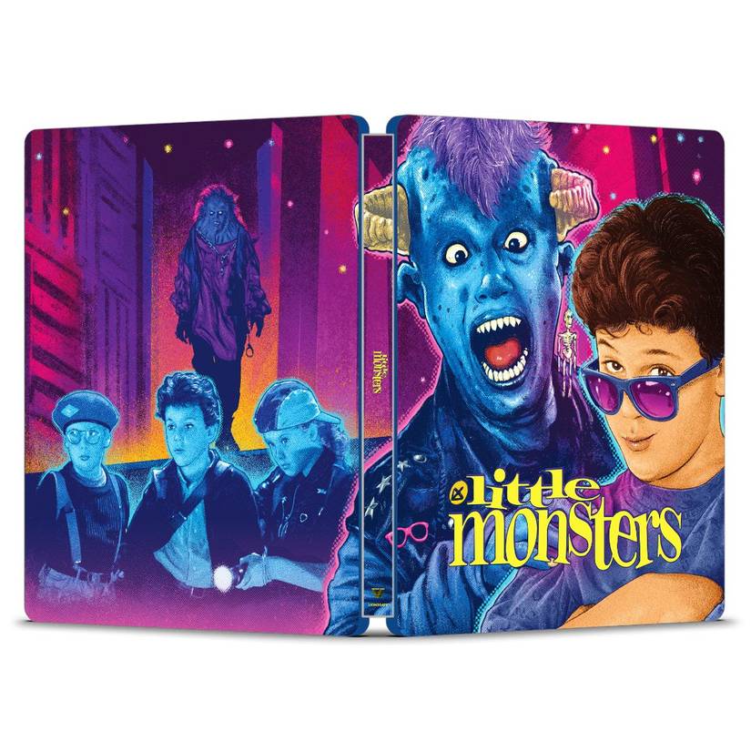 books about sea monsters Percy Jackson and the Olympians The Sea of Monsters The Graphic Novel –  High Five Books main image 0