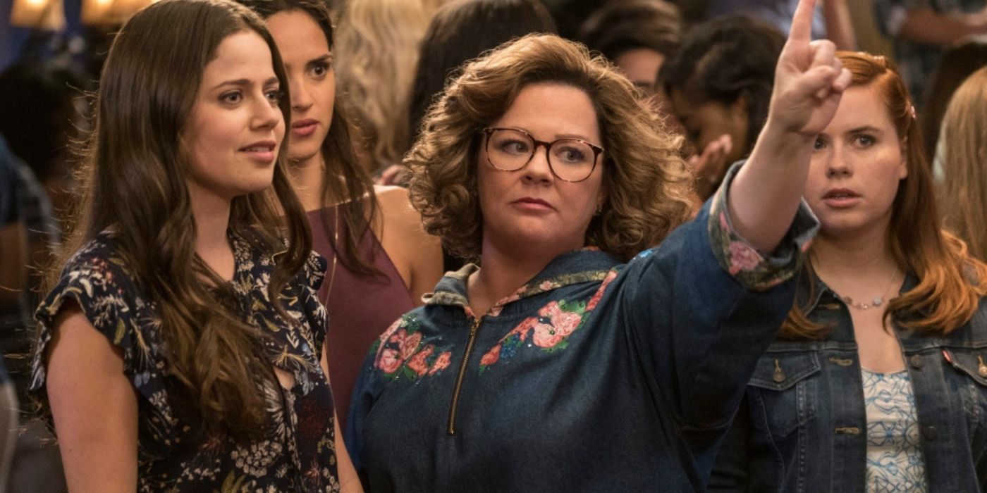 The 7 Best Movies To Watch Before They Leave Hulu in February 2024