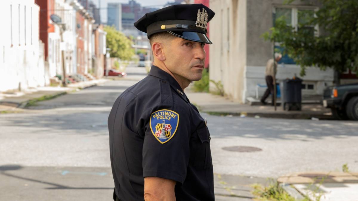 10 Most Binge-Worthy Crime Miniseries You Can Watch in One Weekend