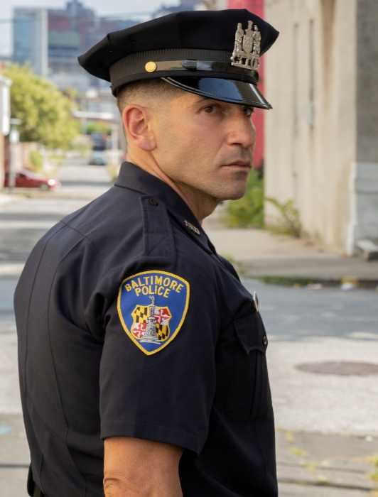 The Gory 80s Slasher That Has A Deep Connection To The Evil Dead Movies the-gory-80s-slasher-that-has-a-deep-connection-to-the-evil-dead-movies