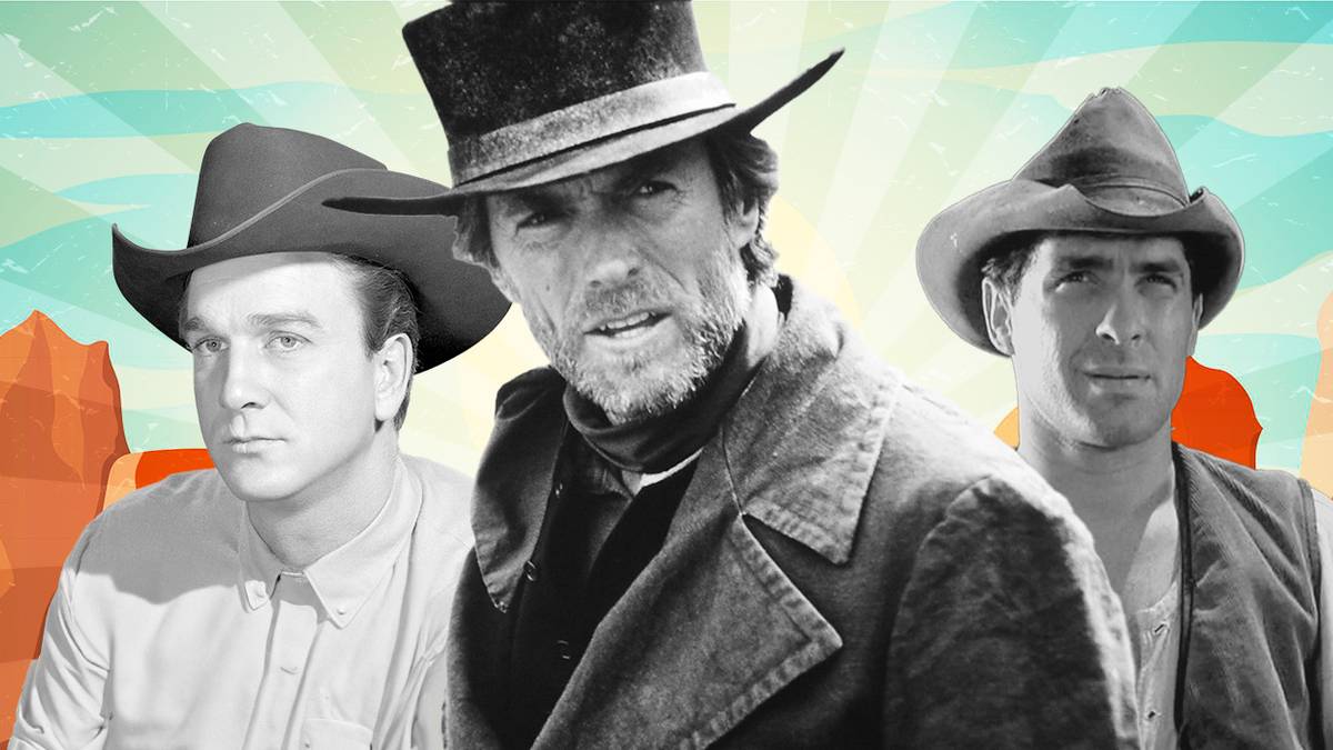 Western_with_more_golden_era_stars