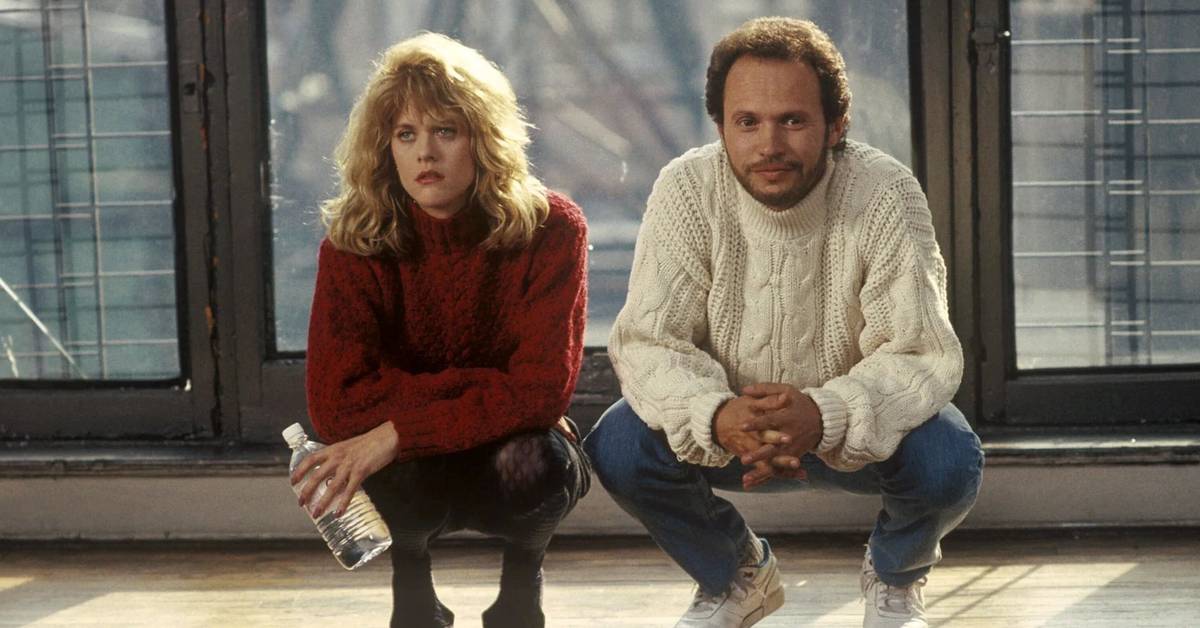 collider.com - Melissa Zuniga - 10 Classic Comedy Movies That Get Better With Age
