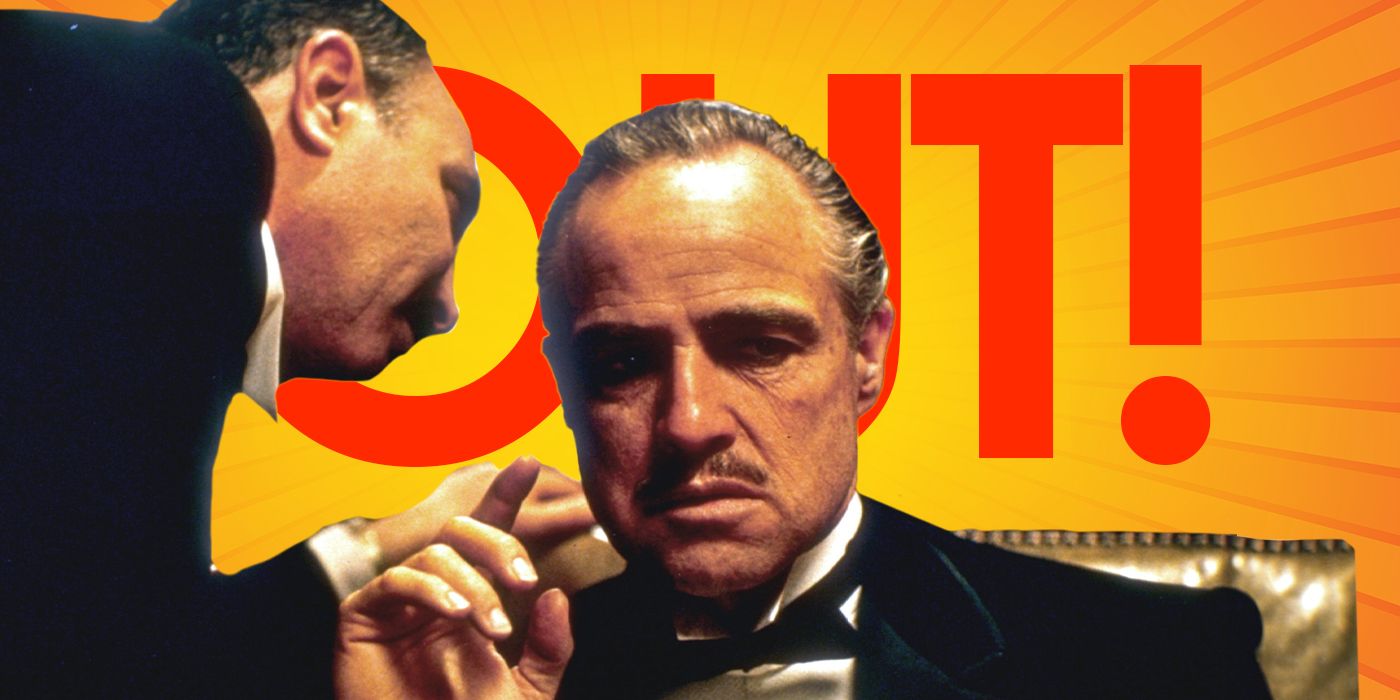 A Look Into Virgil Sollozzo’s Character Arc in ‘The Godfather'