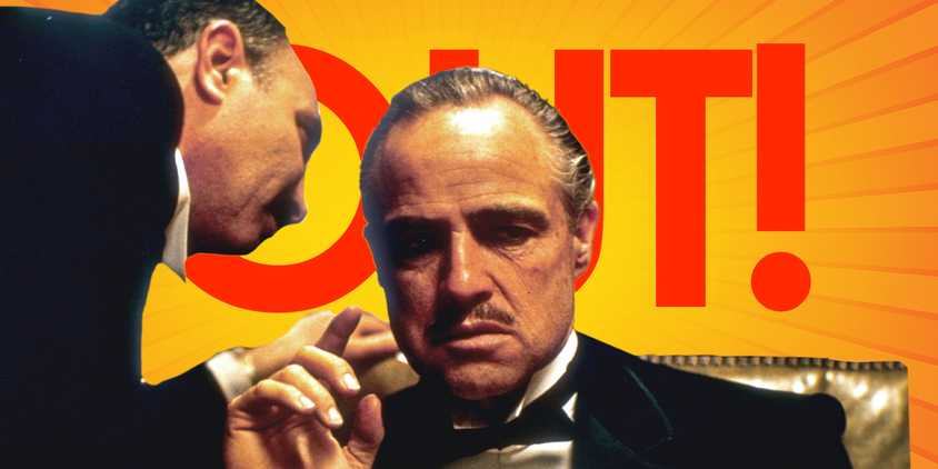 Sollozzo A Look Into Virgil Sollozzo’s Character Arc in ‘The Godfather'