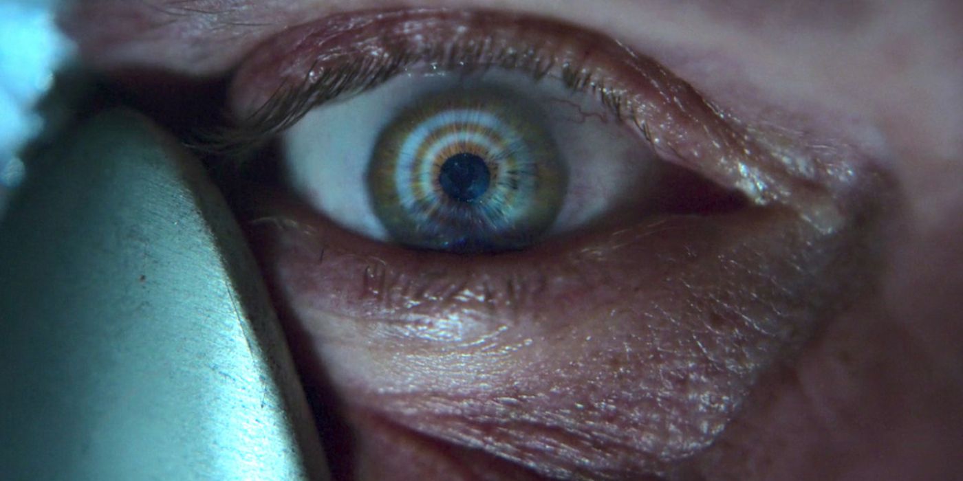 ‘Daredevil Born Again’ Needs To Complete Dex’s Transformation Into Bullseye