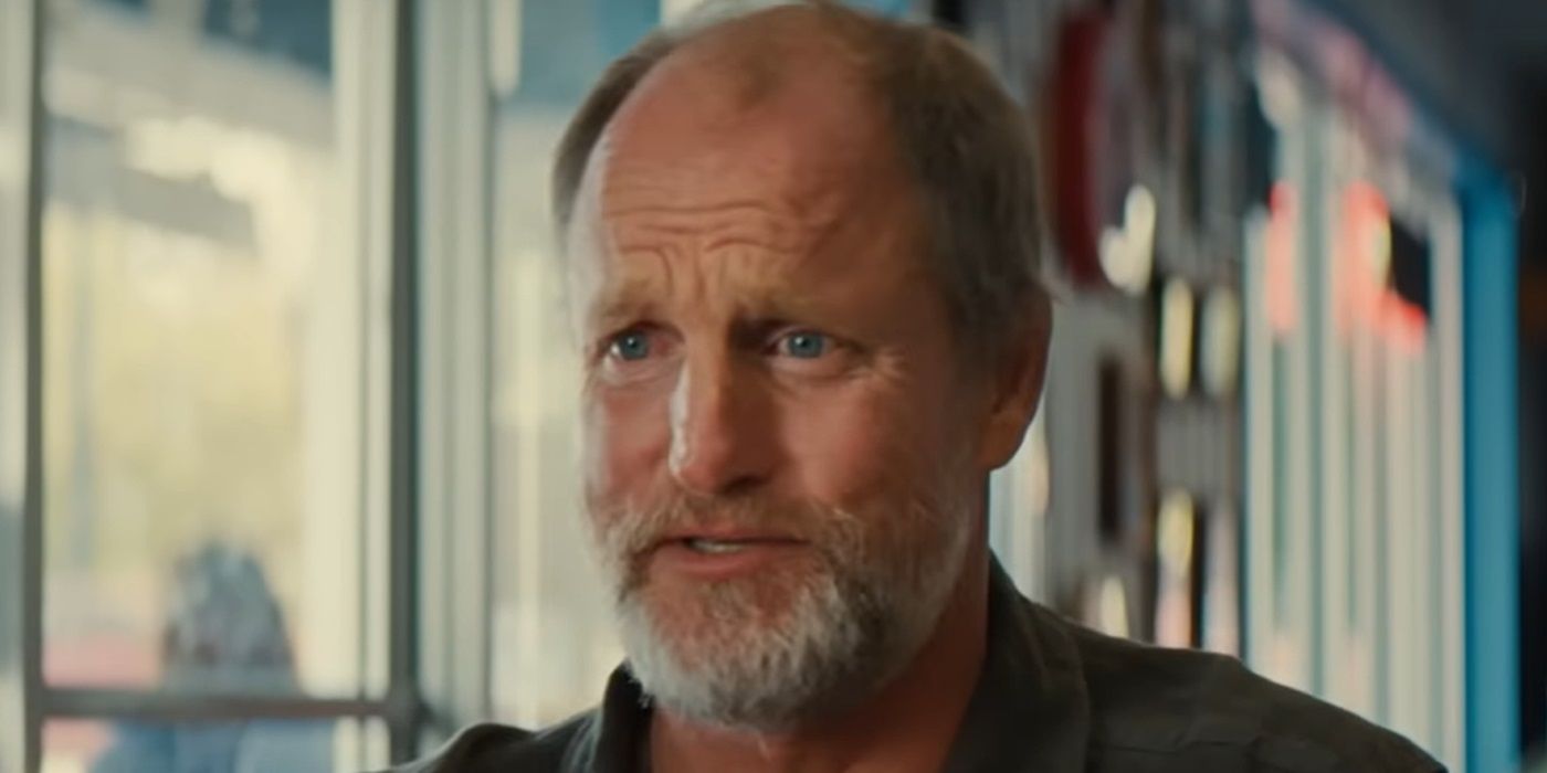 'Suncoast' Gets Limited Theatrical Run Ahead of Hulu Debut