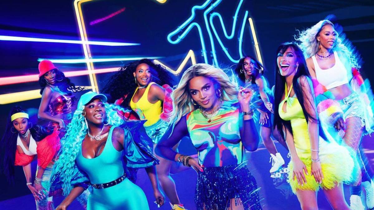 After 13 Wild Seasons, ’Love & Hip Hop: Atlanta’s Most Brutal and ...