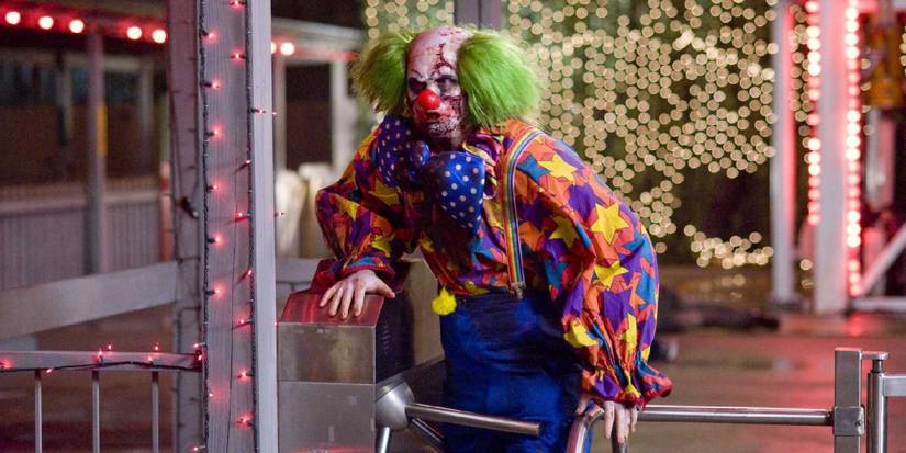 Zombieland - 2009