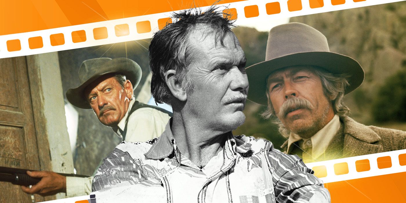10 Best Sam Peckinpah Movies, Ranked
