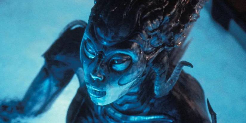 30 Years Later, These 10 Horror Movies Are Finally Getting Some Respect ...