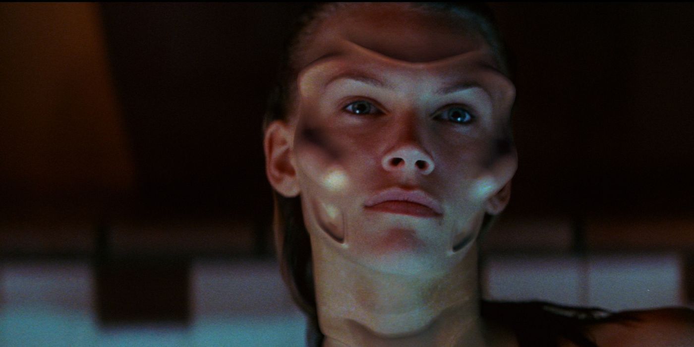 The Best Follow-up to 'Alien' Isn't Even in the Franchise, image size:1400x700