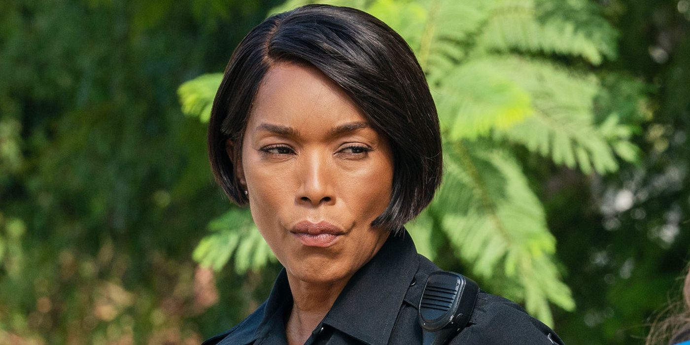 '9-1-1's Bonkers Episode Rewrote the Show Forever image