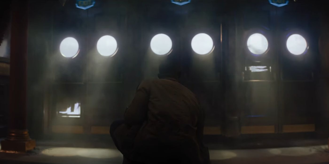 A Quiet Place Day One: Release Date, Plot, Cast & Everything We Know So Far