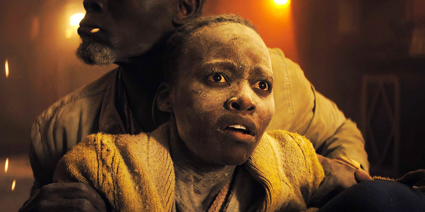 A-Quiet-Place-Day-One-Lupita-Nyong'o1