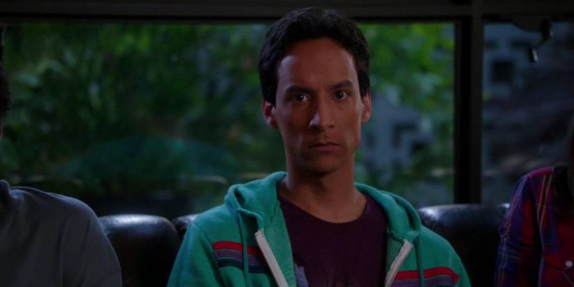 10 Best ‘Community’ Quotes, Ranked