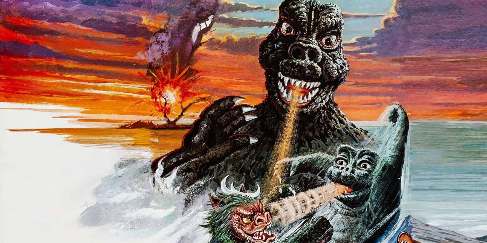 dnd bird monsters Gloom Bird main image 0