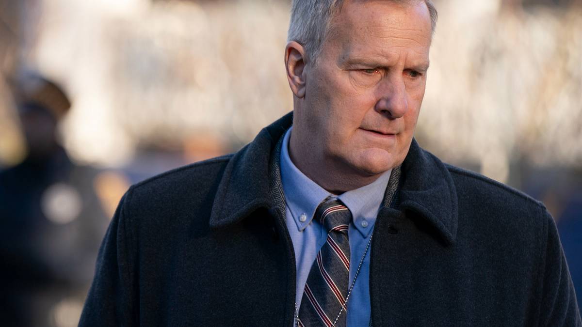 Shrinking' Just Cast Jason Segel's Father for Season 3, and It Is Perfect, image size:1200x675