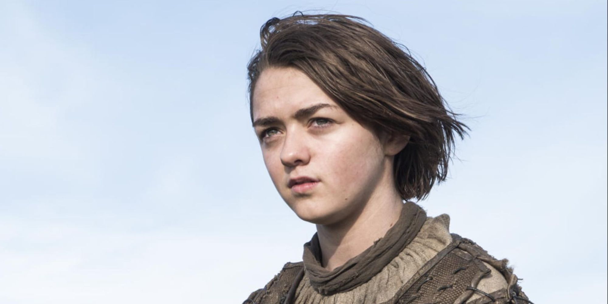 This ‘Game of Thrones’ Quote Makes the Entire Series Even Darker image