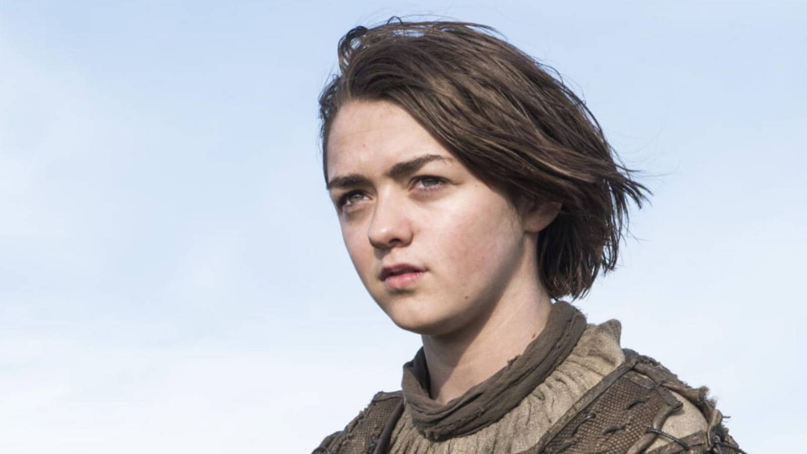 This ‘Game of Thrones’ Quote Makes the Entire Series Even Darker