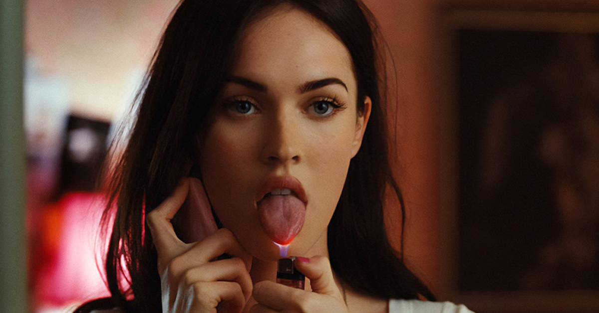 collider.com - Jessica Nobleza - 8 Campiest Movies of the 2000s, Ranked