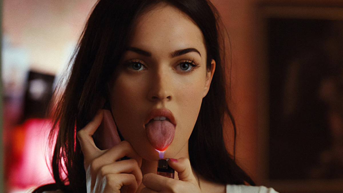 8 Campiest Movies of the 2000s, Ranked