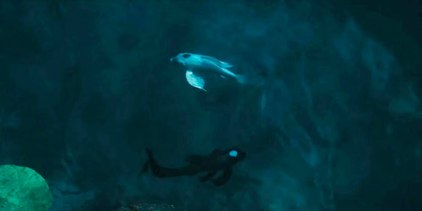 Netflix's 'Avatar: The Last Airbender' Ending Explained